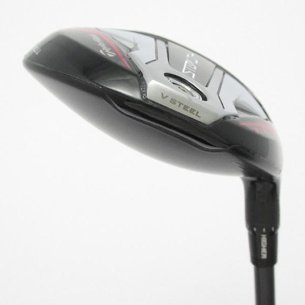 TaylorMade（テーラーメイド） STEALTH ステルス PLUS フェアウェイ