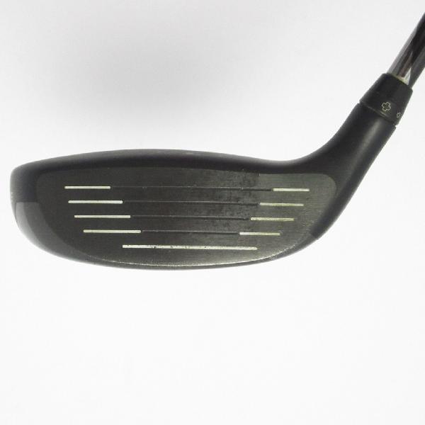 PING（ピン） G425 G425 MAX フェアウェイウッド DIAMOND Speeder FW 6