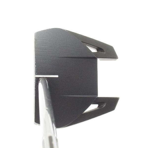 TaylorMade（テーラーメイド） SPIDER スパイダー GT ブラック