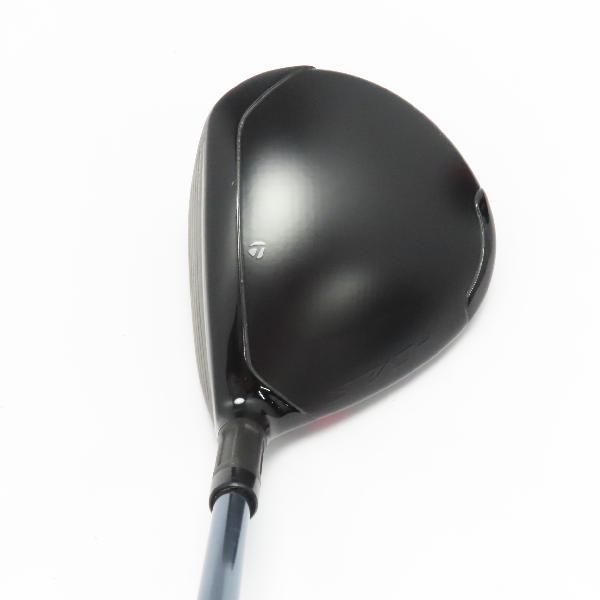 TaylorMade（テーラーメイド） STEALTH ステルス フェアウェイウッド