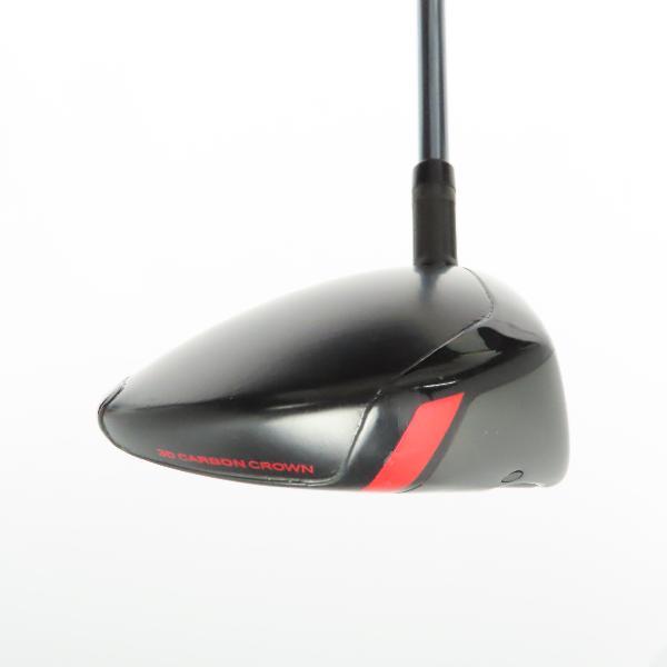 TaylorMade（テーラーメイド） STEALTH ステルス フェアウェイウッド