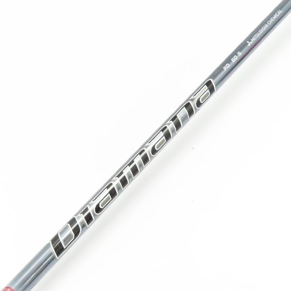 TaylorMade（テーラーメイド） STEALTH ステルス フェアウェイウッド