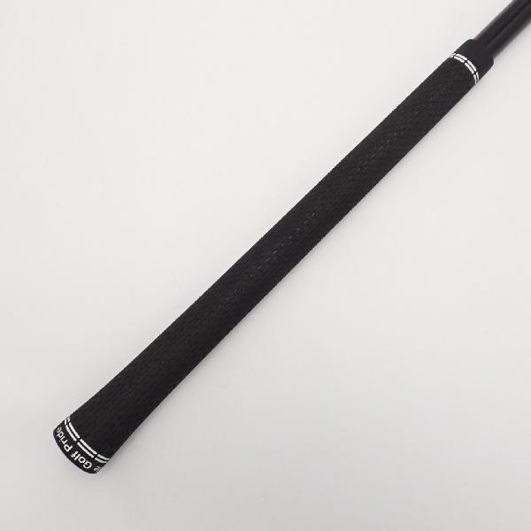 PING（ピン） G430 G430 SFT フェアウェイウッド ALTA J CB BLACK 【3W