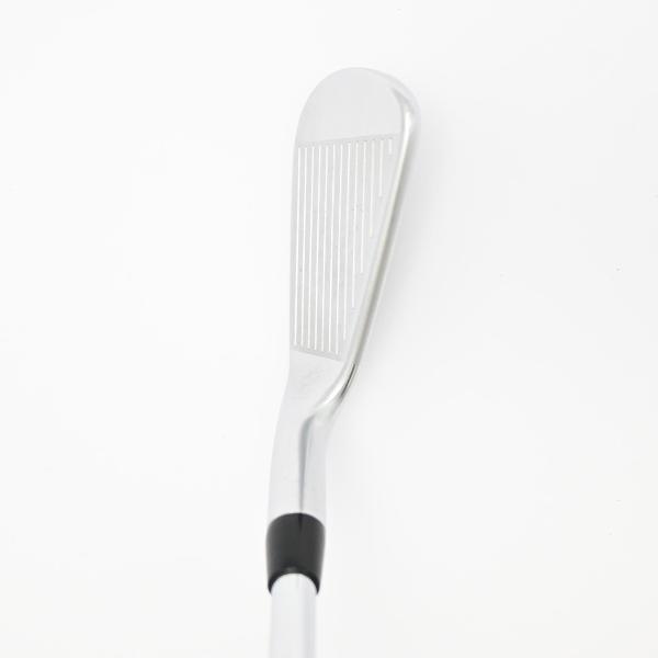 Titleist（タイトリスト） TITLEIST T100 アイアン N.S.PRO MODUS3