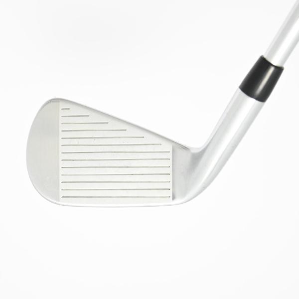 Titleist（タイトリスト） TITLEIST T100 アイアン N.S.PRO MODUS3