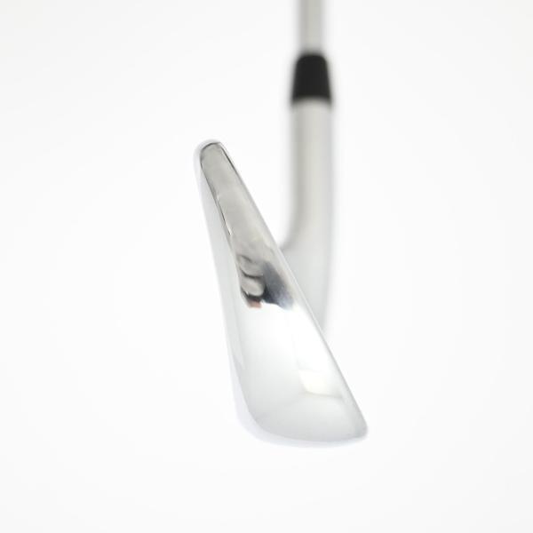 Titleist（タイトリスト） TITLEIST T100 アイアン N.S.PRO MODUS3