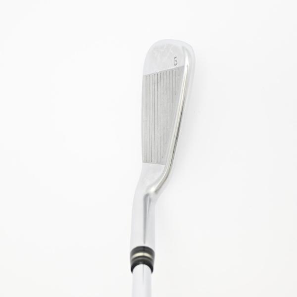 PING（ピン） G425 G425 アイアン N.S.PRO MODUS3 TOUR 105 シャフト