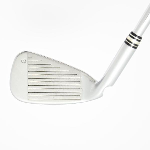 PING（ピン） G425 G425 アイアン N.S.PRO MODUS3 TOUR 105 シャフト 