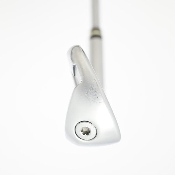 PING（ピン） G425 G425 アイアン N.S.PRO MODUS3 TOUR 105 シャフト