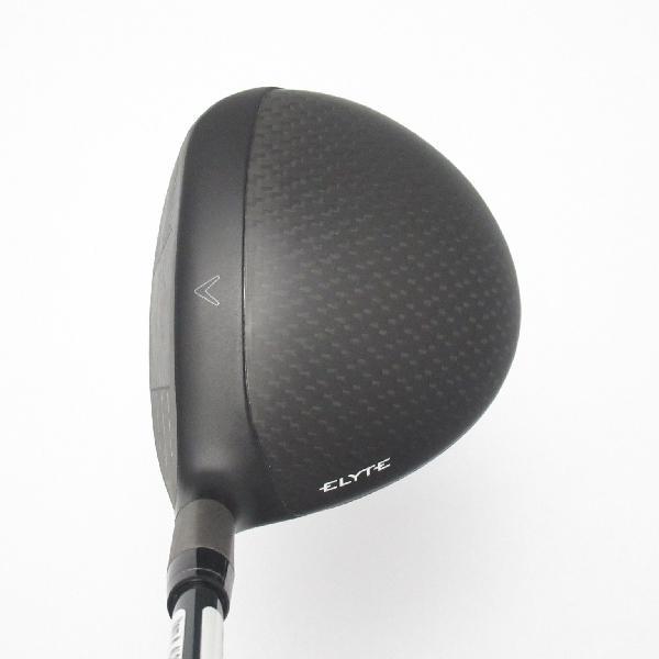 Callaway（キャロウェイ） キャロウェイゴルフ ELYTE エリート MAX