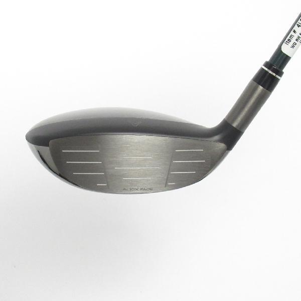 Callaway（キャロウェイ） キャロウェイゴルフ ELYTE エリート MAX