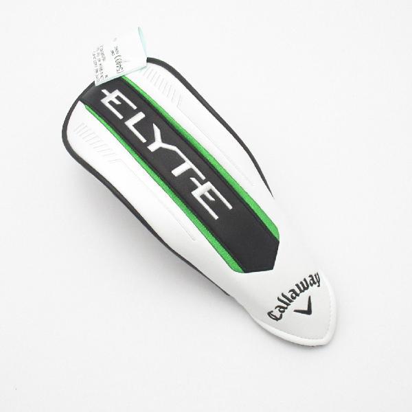 Callaway（キャロウェイ） キャロウェイゴルフ ELYTE エリート MAX