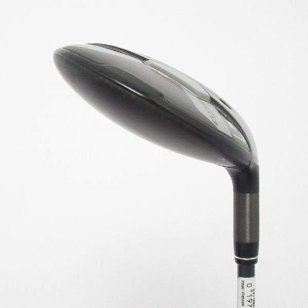 Callaway（キャロウェイ） キャロウェイゴルフ ELYTE エリート MAX
