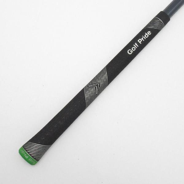 Callaway（キャロウェイ） キャロウェイゴルフ ELYTE エリート MAX