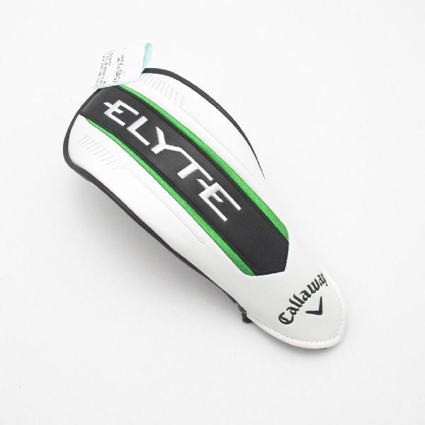 Callaway（キャロウェイ） キャロウェイゴルフ ELYTE エリート MAX