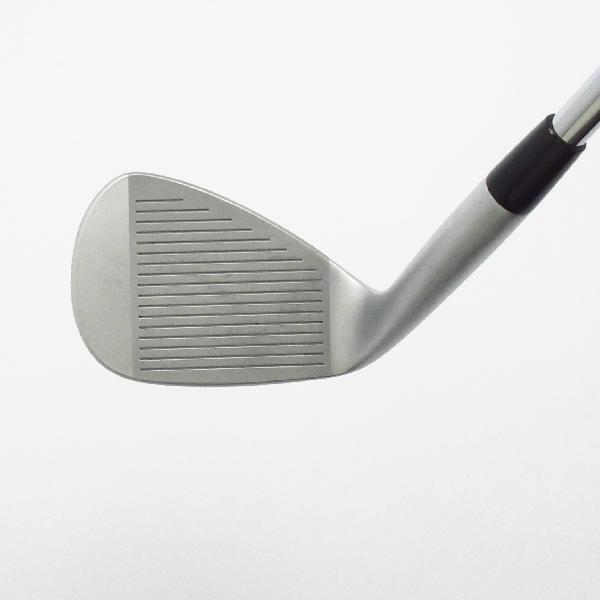 MIZUNO（ミズノ） MIZUNO T24 ソフトホワイトサテン仕上げ ウェッジ