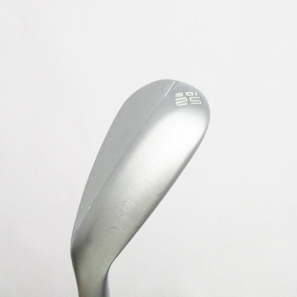 MIZUNO（ミズノ） MIZUNO T24 ソフトホワイトサテン仕上げ ウェッジ