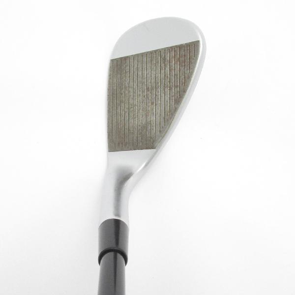 TaylorMade（テーラーメイド） MILLED GRIND ミルドグラインド HI-TOE3