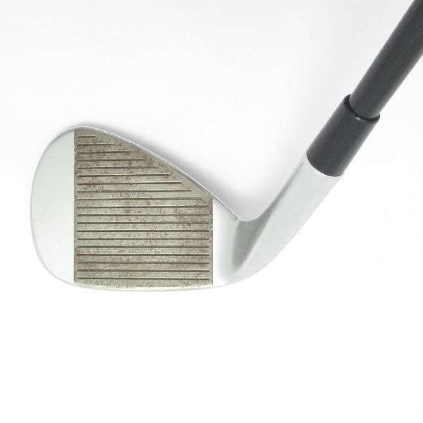 TaylorMade（テーラーメイド） MILLED GRIND ミルドグラインド HI-TOE3