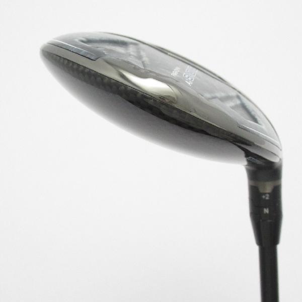 Callaway（キャロウェイ） キャロウェイゴルフ Ai SMOKE パラダイム Ai