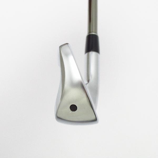 DUNLOP（ダンロップ） SRIXON スリクソン ZX ユーティリティ UST 