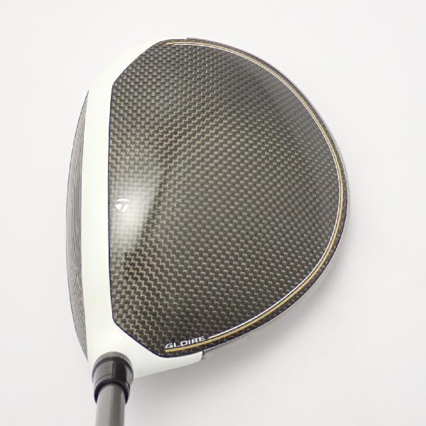 TaylorMade（テーラーメイド） STEALTH ステルス グローレ プラス