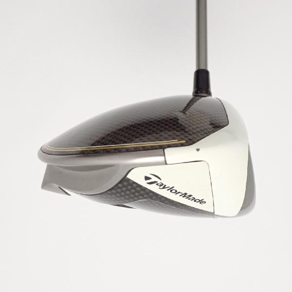 TaylorMade（テーラーメイド） STEALTH ステルス グローレ プラス
