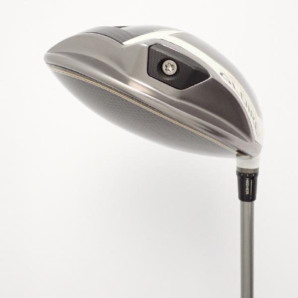 TaylorMade（テーラーメイド） STEALTH ステルス グローレ プラス