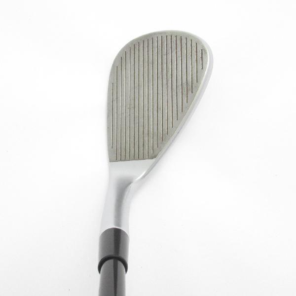 TaylorMade（テーラーメイド） MILLED GRIND ミルドグラインド HI-TOE3