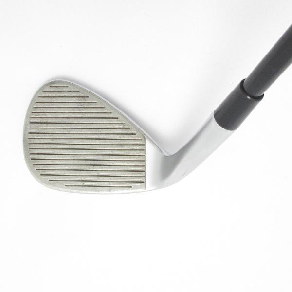 TaylorMade（テーラーメイド） MILLED GRIND ミルドグラインド HI-TOE3