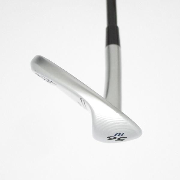 TaylorMade（テーラーメイド） MILLED GRIND ミルドグラインド HI-TOE3
