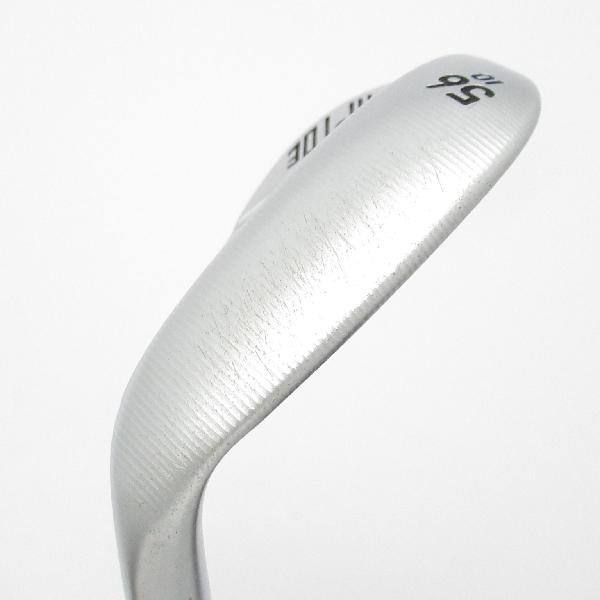 TaylorMade（テーラーメイド） MILLED GRIND ミルドグラインド HI-TOE3