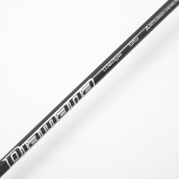 TaylorMade（テーラーメイド） MILLED GRIND ミルドグラインド HI-TOE3