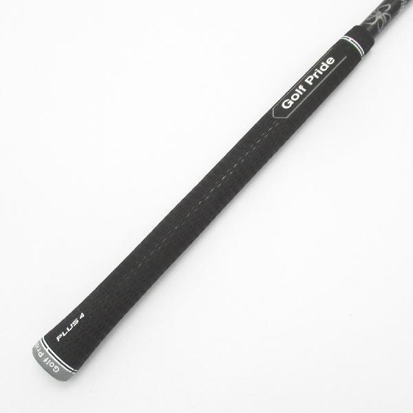 TaylorMade（テーラーメイド） MILLED GRIND ミルドグラインド HI-TOE3