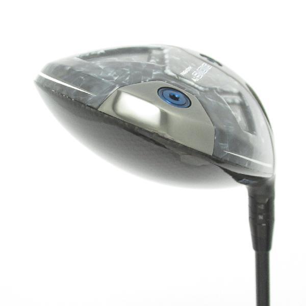 Callaway（キャロウェイ） キャロウェイゴルフ Ai SMOKE パラダイム Ai