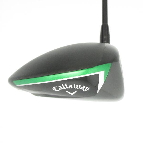 Callaway（キャロウェイ） キャロウェイゴルフ ELYTE エリート X
