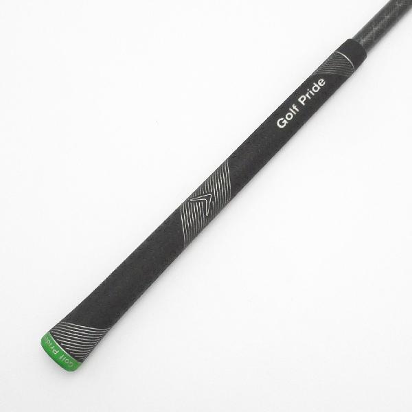 TENSEI GREEN 60 for Callawayシャフト Callaway（キャロウェイ） キャロウェイゴルフ ELYTE エリート X