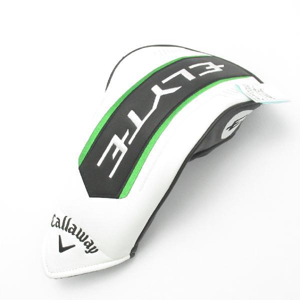 Callaway（キャロウェイ） キャロウェイゴルフ ELYTE エリート X