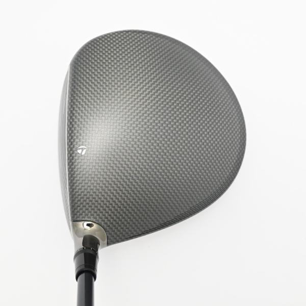 TaylorMade（テーラーメイド） Qi35 Qi35 ドライバー Diamana Blue