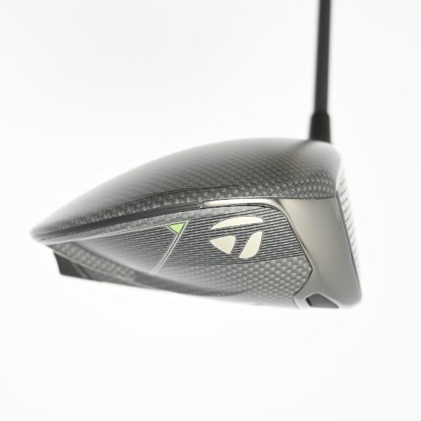 TaylorMade（テーラーメイド） Qi35 Qi35 ドライバー Diamana Blue