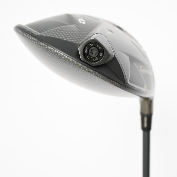 TaylorMade（テーラーメイド） Qi35 Qi35 ドライバー Diamana Blue