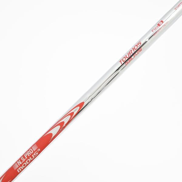 BRIDGESTONE（ブリヂストン） BRIDGESTONE GOLF 242CB+ 258CBP COMBO