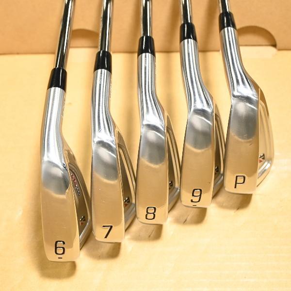 BRIDGESTONE（ブリヂストン） BRIDGESTONE GOLF 242CB+ 258CBP COMBO