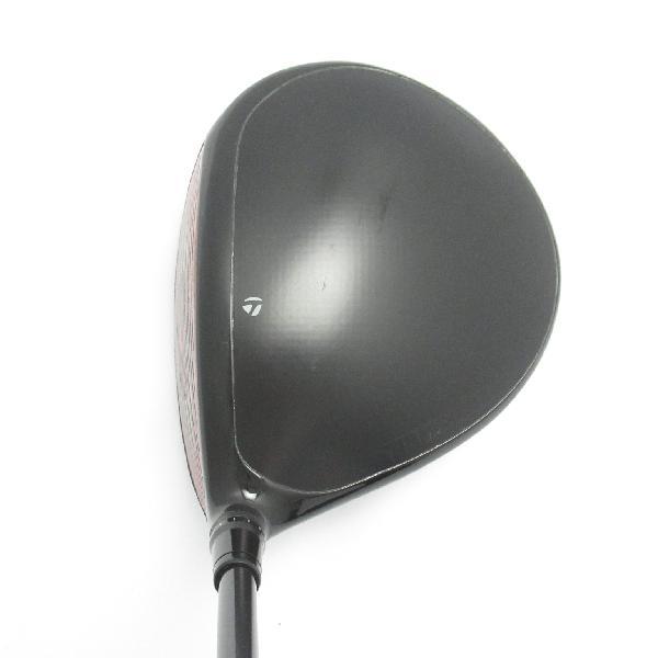 TaylorMade（テーラーメイド） STEALTH ステルス ドライバー TENSEI