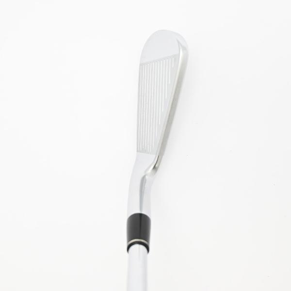 DUNLOP（ダンロップ） SRIXON スリクソン ZX5 アイアン N.S.PRO MODUS3