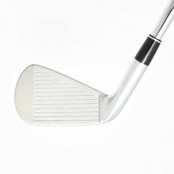DUNLOP（ダンロップ） SRIXON スリクソン ZX5 アイアン N.S.PRO MODUS3