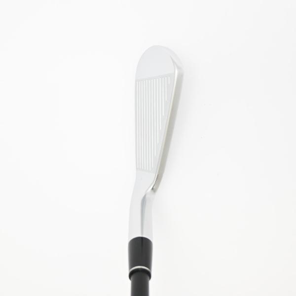DUNLOP（ダンロップ） SRIXON スリクソン ZXi5 アイアン Diamana ZXi