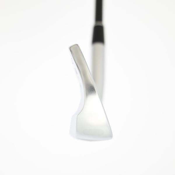 DUNLOP（ダンロップ） SRIXON スリクソン ZXi5 アイアン Diamana ZXi