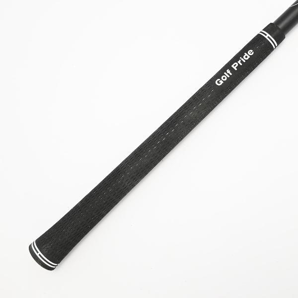 DUNLOP（ダンロップ） SRIXON スリクソン ZXi5 アイアン Diamana ZXi