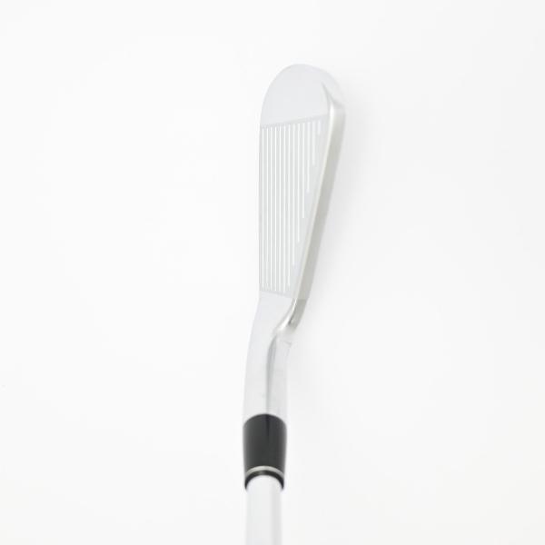 DUNLOP（ダンロップ） SRIXON スリクソン ZX5 MkII アイアン N.S.PRO